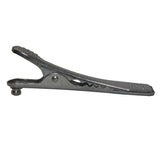 Reusable Veterinary ECG Alligator Clip Electrodes