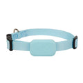 Waterproof GPS Animal Collar with Movement Alert - Remote Locator