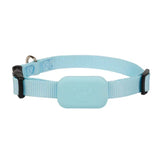 Waterproof GPS Animal Collar with Movement Alert - Remote Locator
