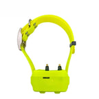 4G Waterproof Hunting Dog GPS Tracker with Voice Monitoring & Free App