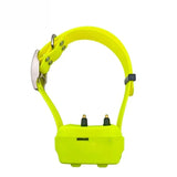 4G Waterproof Hunting Dog GPS Tracker with Voice Monitoring & Free App