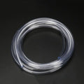 Aquarium Air Pump Oxygen Hose Tubing (4×6mm, 1–10m, Flexible Airline)