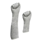 Bite & Scratch-Proof Pet Handling Gloves