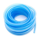 Aquarium Air Pump Oxygen Hose Tubing (4×6mm, 1–10m, Flexible Airline)