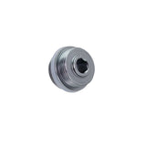 AQUAPRO External CO2 Atomizer Diffuser for Planted Tanks