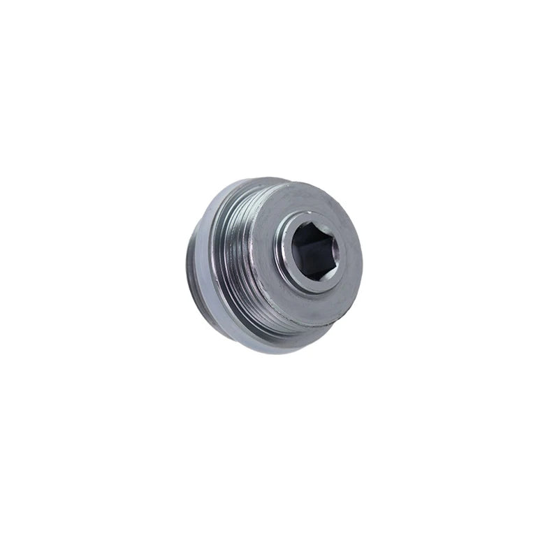 AQUAPRO External CO2 Atomizer Diffuser for Planted Tanks