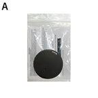Mini Bluetooth 5.0 GPS Anti-Loss Smart Tag Tracker for Pets, Kids & Bags