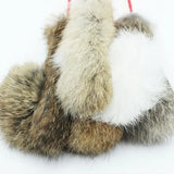 Feather Teaser Wand — Interactive Cat & Kitten Toy