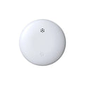 No-Subscription Pet Tracker for Apple Find My with AirTag Case