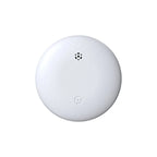 No-Subscription Pet Tracker for Apple Find My with AirTag Case