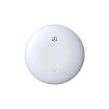 No-Subscription Pet Tracker for Apple Find My with AirTag Case