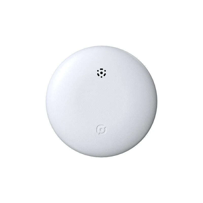 No-Subscription Pet Tracker for Apple Find My with AirTag Case