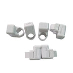 Real-Time GPS Pigeon Leg Band & Ring for Racing Pigeons & Birds - Flight Position Tracker
