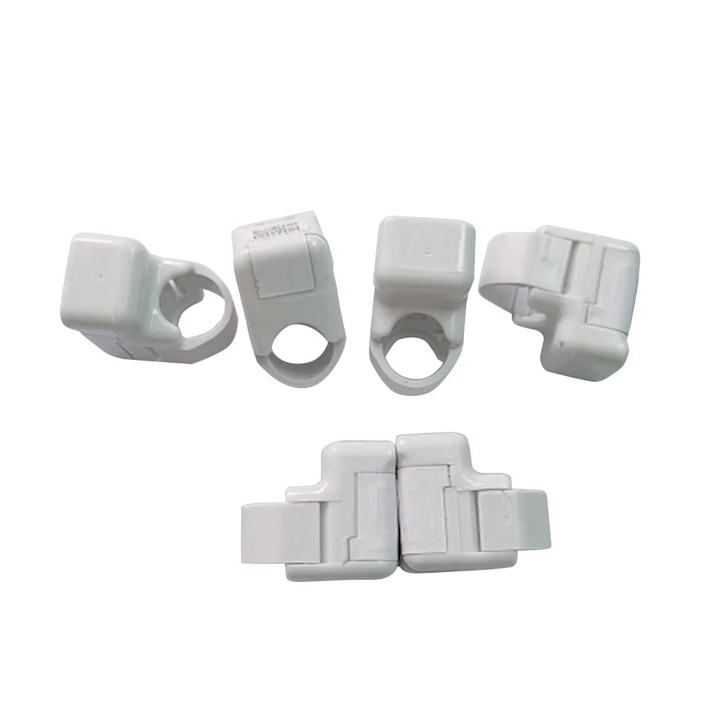 Real-Time GPS Pigeon Leg Band & Ring for Racing Pigeons & Birds - Flight Position Tracker