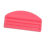 Pet Treat Tube Squeezer — Manual Dispenser for Cream Treats
