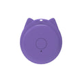 Cartoon Bluetooth 5.2 GPS Tracker for Pets, Kids & Elderly