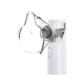 Handheld Pet Nebulizer Inhaler