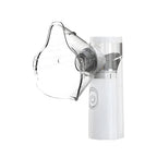 Handheld Pet Nebulizer Inhaler