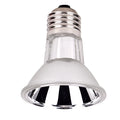 Full Spectrum UVA+UVB 3.0 Reptile Heat Bulb — E27, 25W/50W/75W