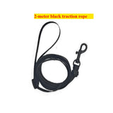 Bearded Dragon Harness & Leash Set — Adjustable Soft Leather Vest