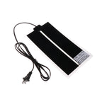 Thin Flexible Reptile Heat Mat — Even Substrate Warmth, 5W-20W