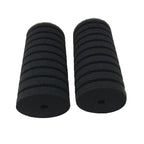 Aquarium Foam Filter Sponge Replacement Set 2/4 Pack
