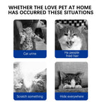Cat Calming Pheromone Diffuser Refill