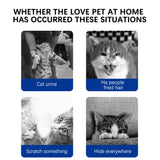 Cat Calming Pheromone Diffuser Refill