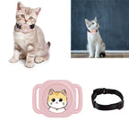 AB11 Bluetooth GPS Tracker with Real-Time Global Location Tracking