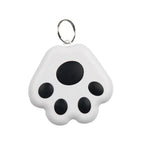 Mini GPS Pet Tracker with Camera Remote Control for Cats & Dogs