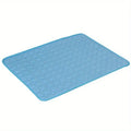 Breathable Cooling Pet Bed