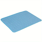 Breathable Cooling Pet Bed