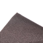 High-Density Activated Carbon Filter Foam (Fish Tank Biochemical Sponge)