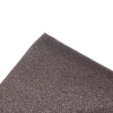 High-Density Activated Carbon Filter Foam (Fish Tank Biochemical Sponge)