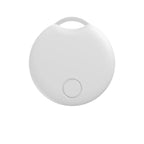 Android iTag Anti-Loss Locator for Pet Tracking