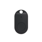 Smart Anti-Loss GPS Tracker - Mobile Tracking for Pets & Keys