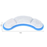 Cat Water Fountain Replacement Filter (Activated Carbon, Cleans Water)
