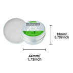 Nose & Paw Care Balm for Pets