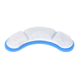 Cat Water Fountain Replacement Filter (Activated Carbon, Cleans Water)