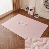 Rabbit Floor Mat — All-Season Cage & Training Pad