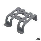 Mini Silicone Anti-Slip Clip & Protective Sleeve for TK911SA Pet GPS Tracker