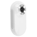 HD 1080P Pet Sport Action Camera Collar with 32GB Card for Cats & Dogs