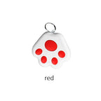 Mini Bluetooth GPS Smart Tracker with Anti-Loss Reminder - Pets, Kids & Keys