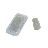 Disposable Heparin Cap IV Cannula (Bulk Medical Supply)