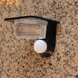Suction Cup Gecko Feeder Ledge — Space-Saving Wall-Mount Feeding Dish