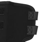 Dog Leg Recovery Sleeve (Breathable Texture, Flexible, Surgery Protection)