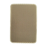 Large Cat Litter Mat (Waterproof Pet Toilet Mat)