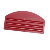 Pet Treat Tube Squeezer — Manual Dispenser for Cream Treats