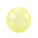 Hamster Exercise Ball — Translucent Running Ball for Rats & Hamsters