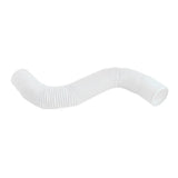 Telescopic Play Tunnel — Stretchable Tube Toy for Small Pets